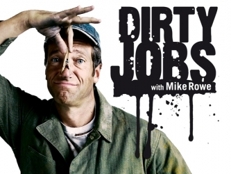 tv shows dirty jobs tv shows dirty jobs